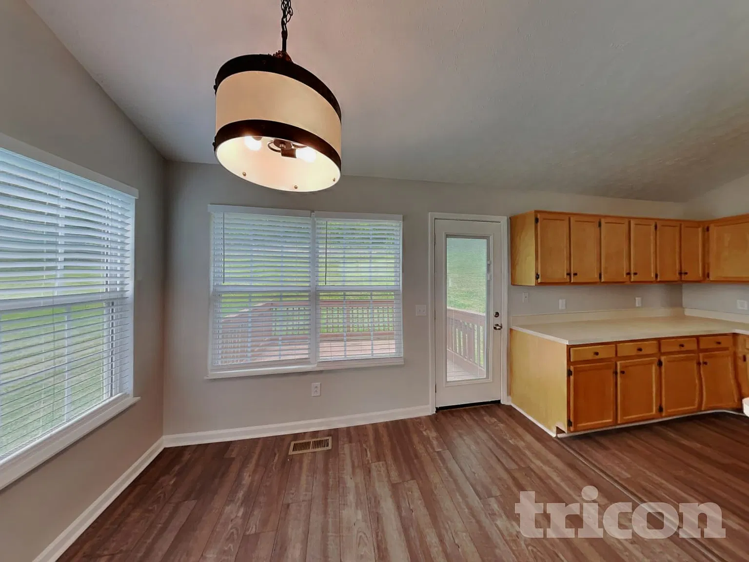 154 Braxton Park Lane Goodlettsville TN — Photo 4