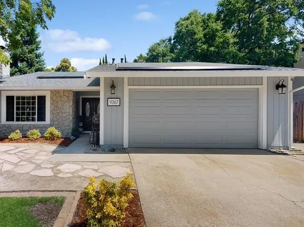 9367 Blue Oak Dr, Orangevale, CA 95662