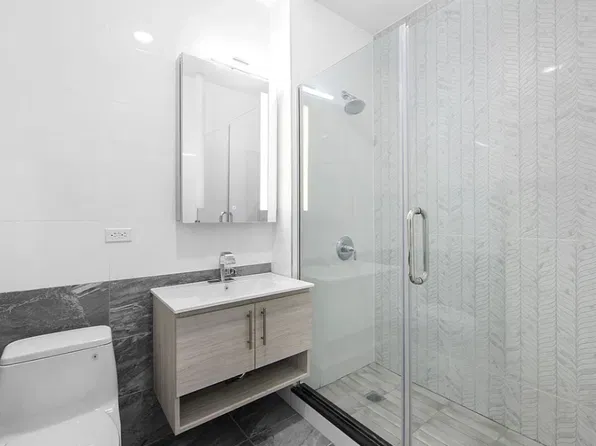47-33 5th Street #4F, photo 4