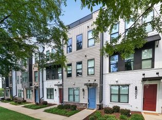 5018 Tiny Ln, Charlotte, NC 28203