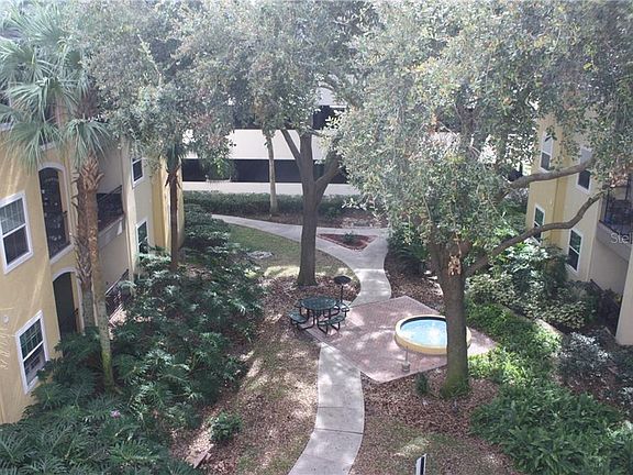 2nd image of 1910 E Palm Ave APT 11310
