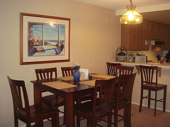 3rd image of 10263 Bell Gardens Dr Unit 4