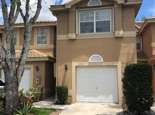 10192 Royal Palm Blvd #804-8, Coral Springs, FL 33065