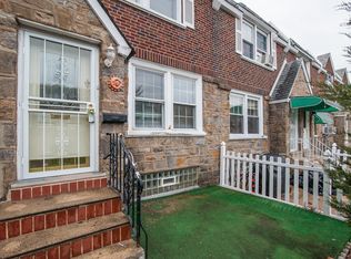6059 Alma St, Philadelphia, PA 19149