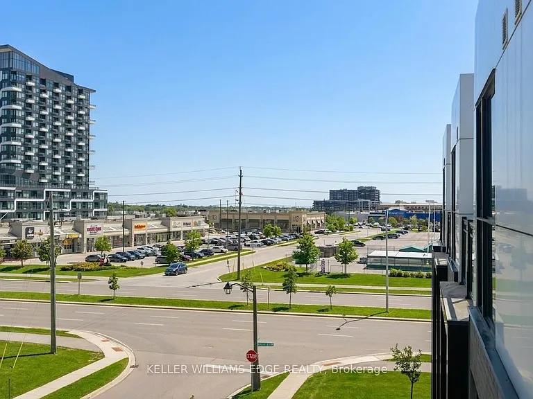 210 Sabina Dr #413 — Photo 33