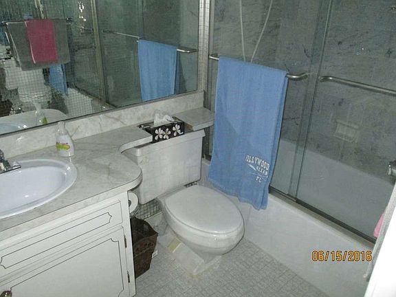 2nd image of 311 S Hollybrook Dr APT 210