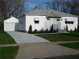 1st image of 709 Loretta St