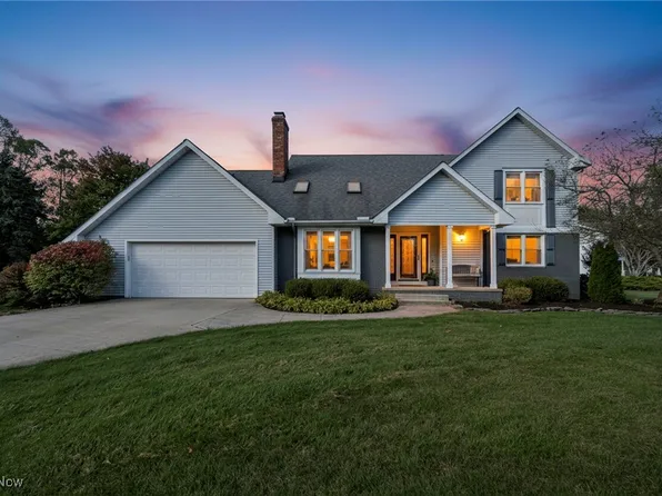 6310 Beres Dr, Concord Township, OH 44077
