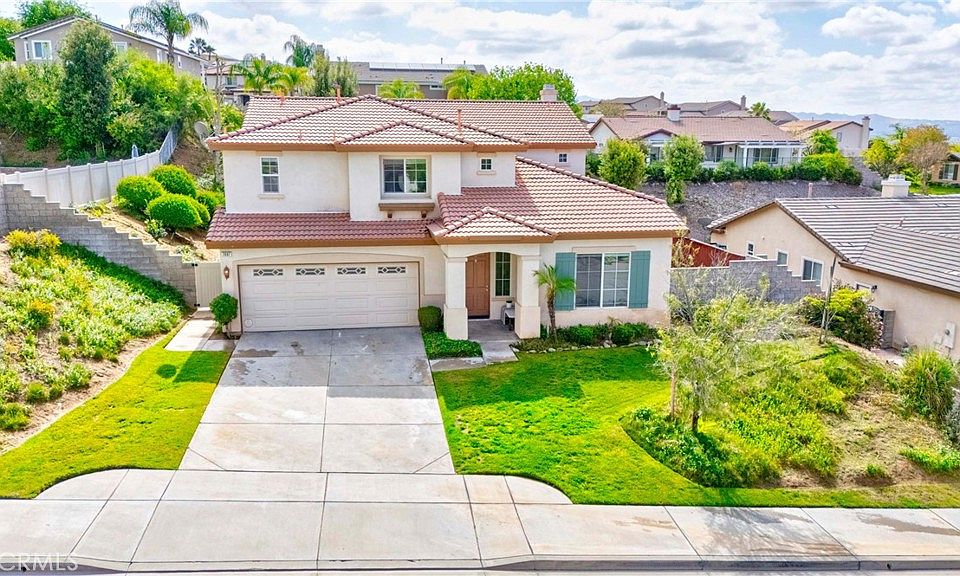1st image of 7097 Lawson Ct