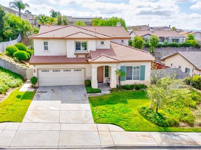 7097 Lawson Ct, Highland, CA, 92346
