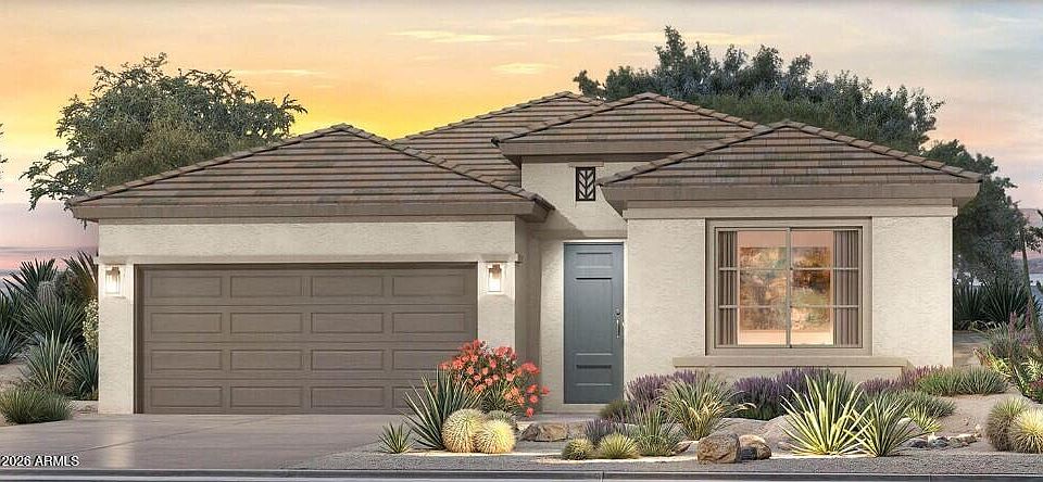 1st image of 5769 N Oak Creek Drive