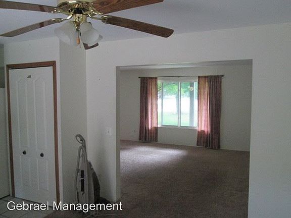 5th image of 6419 Brian Circle Ln