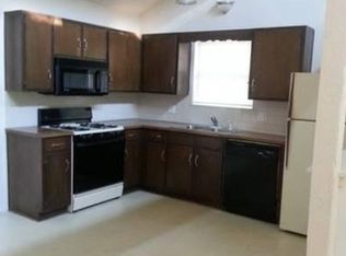1707 NW 6th St, Blue Springs, MO 64014