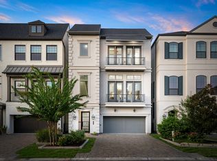 111 Vue Point Pl, Spring, TX 77380