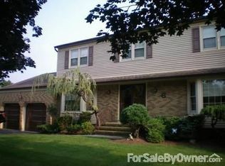 6 Anthony Ln, Fairfield, NJ 07004