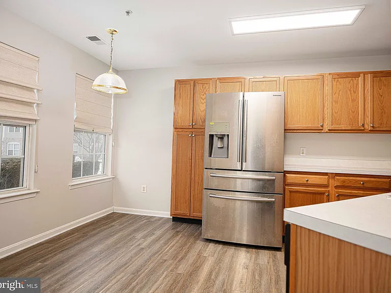 202 Kimary Ct #1A — Photo 12