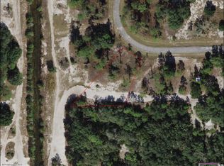 326 Bowfin Ct #7, Kissimmee, FL 34759