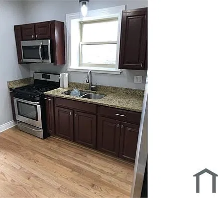 341 N Lockwood Ave — Photo 3