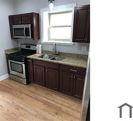 341 N Lockwood Ave #2 — Photo 3