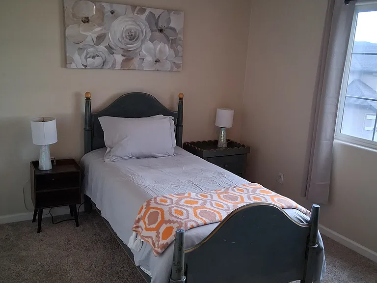 1457 Nighthawk Pl — Photo 7