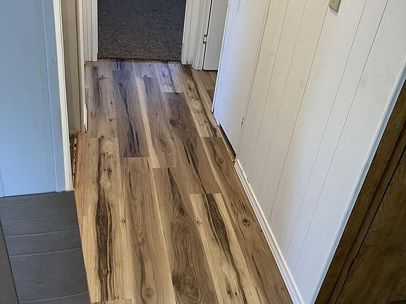 2nd image of 314 N Albert Avenue #101