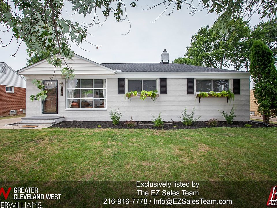 1st image of 3830 W 212th St