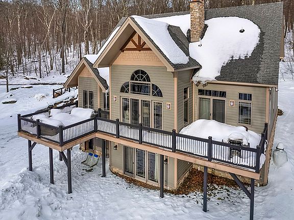 4th image of 316 Cinnamon Fern Dr