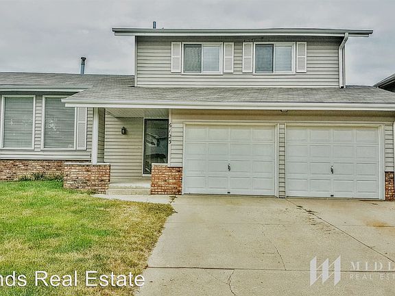 4th image of 6123 S 142nd St