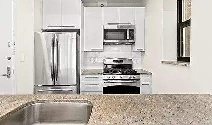 Rented by William Raveis Real Estate