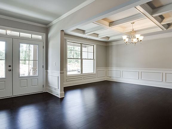 3rd image of 5120 Thalley Creek Dr