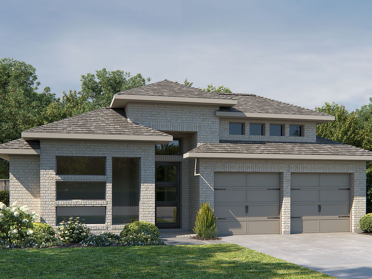 2663W Plan, Ladera 50', San Antonio, TX 78245 Zillow