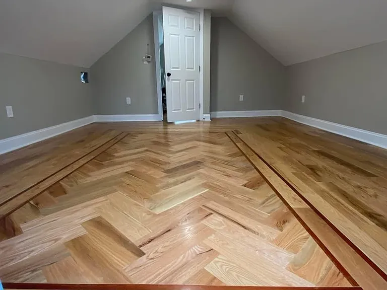 28 Maple Ave — Photo 16