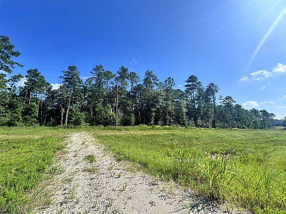3rd image of 35 State Highway 249