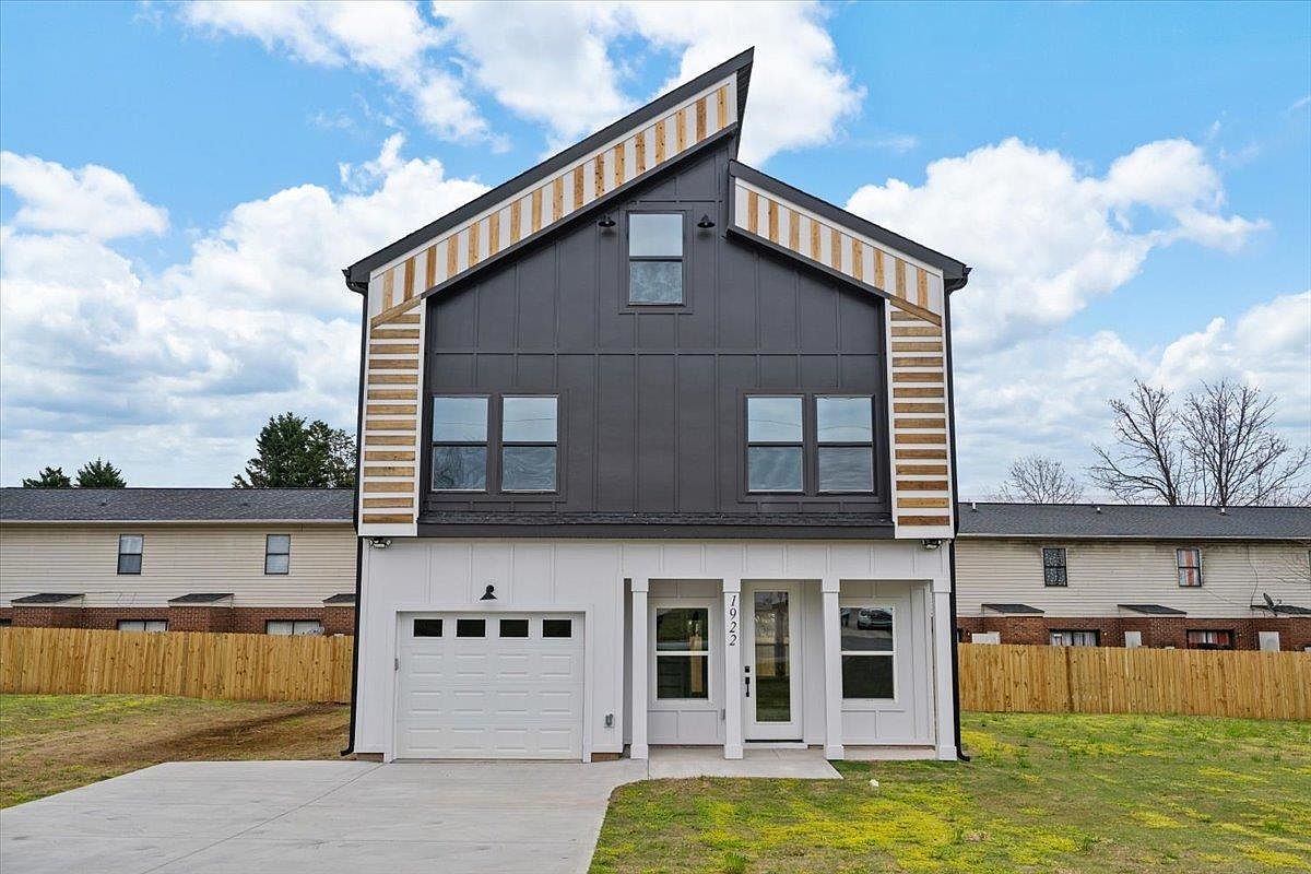 1922 E Calhoun St, Anderson, SC 29621 Zillow