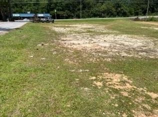 0 W Ogeechee St, Sylvania, GA 30467