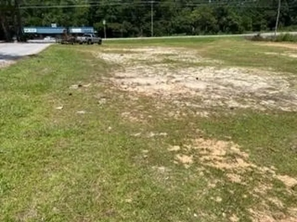 0 W Ogeechee St, Sylvania, GA 30467