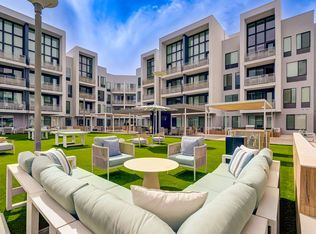 SALT, Tempe, AZ 85281