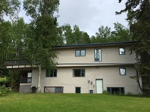 560 Wigwam Way Photo 1