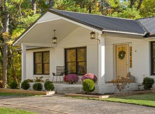 412 Belmont Rd, Clarksville, TN 37040