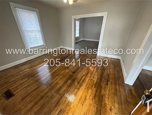 3 bed, 1092 sqft, $895 — Photo 3