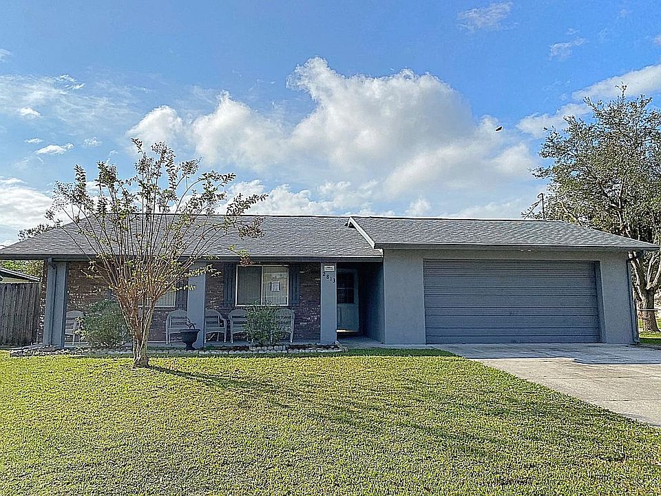 1st image of 2813 Woodcrest Ln