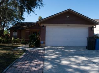11902 Snapdragon Rd, Tampa, FL 33635