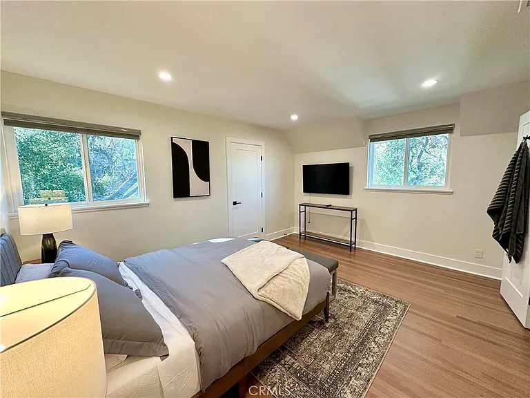 3812 Shannon Rd — Photo 21
