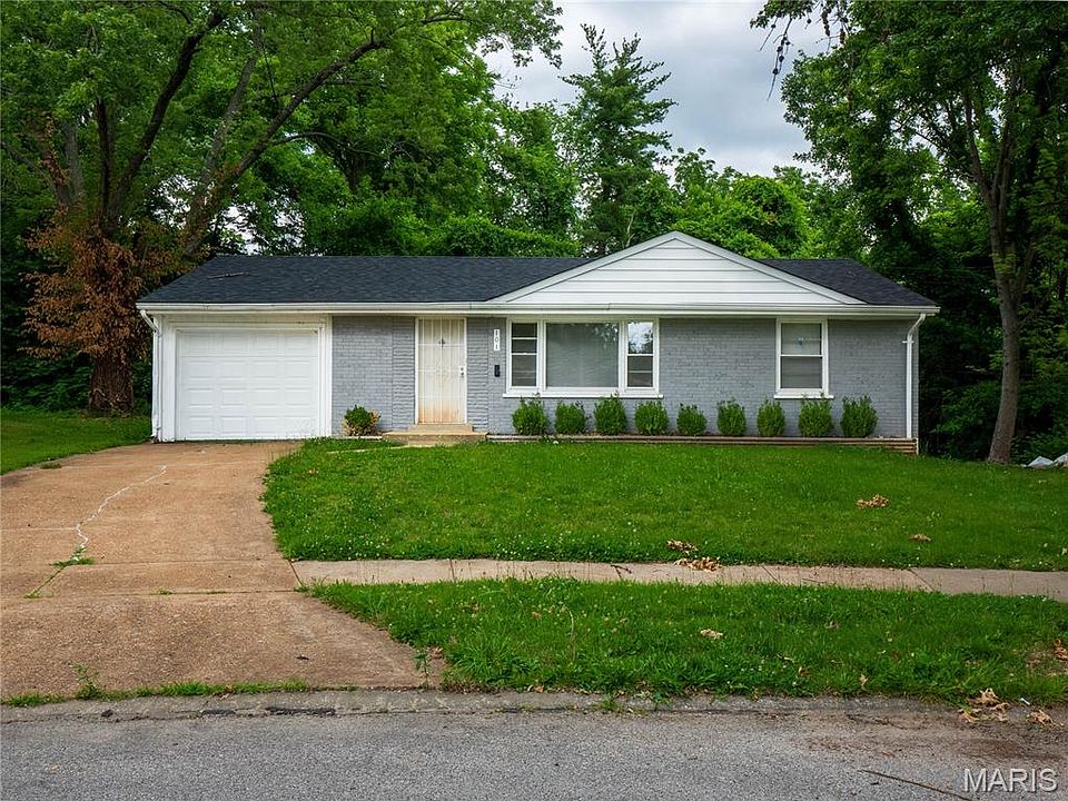 1st image of 101 Florwood Ct