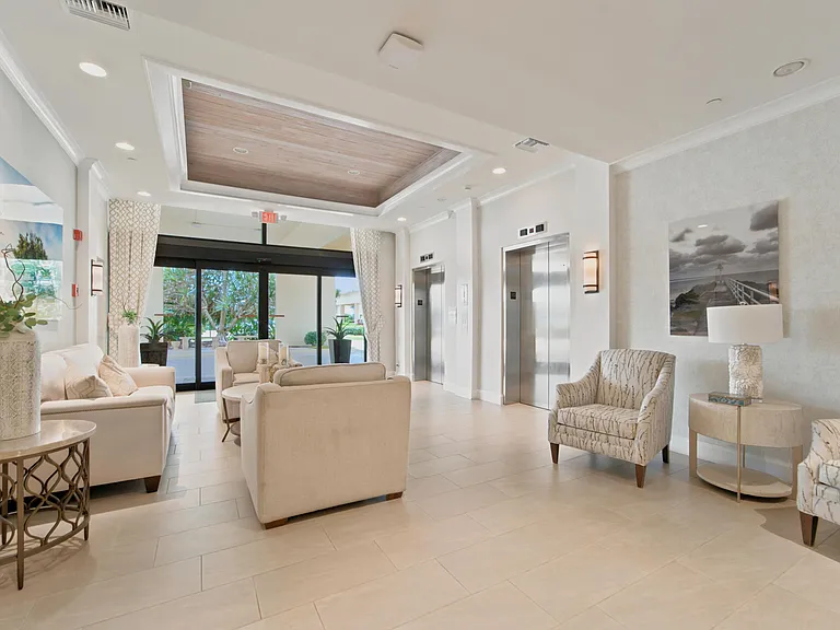 200 Ocean Trail Way #1106 — Photo 40