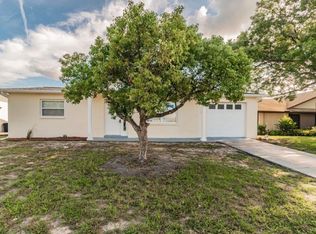 8340 Corney Dr, Port Richey, FL 34668