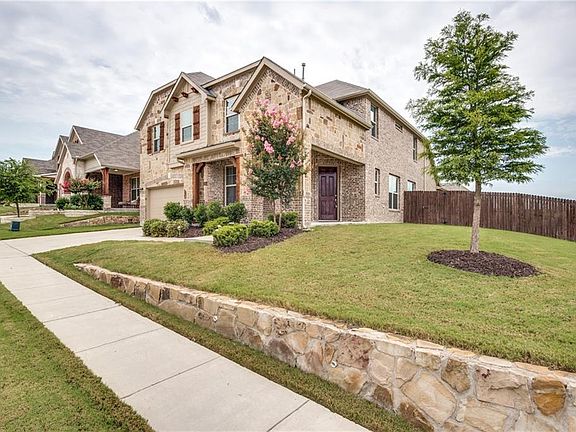 2nd image of 8613 Lupton Dr