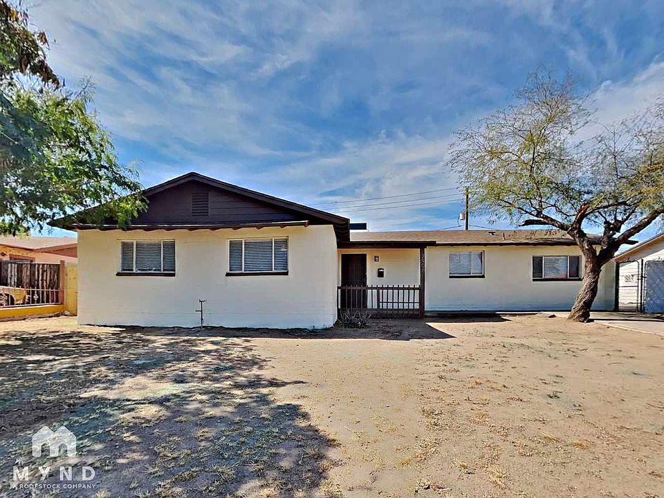 1st image of 2908 N 40th Dr