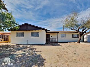 2908 N 40th Dr, Phoenix, AZ 85019