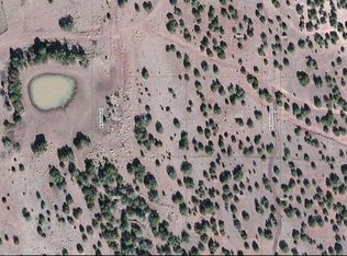 12894 N Kendall Aspen Way #285, Williams, AZ 86046